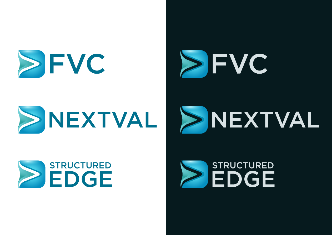 Logo Design by anico for this project | Design #31808395