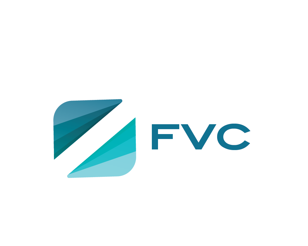 Logo Design by Th3o for this project | Design #31808535