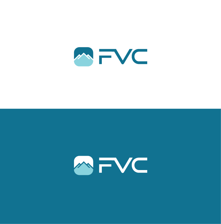 Diseño de Logo por zebronicgraphic para este proyecto | Diseño #31801044