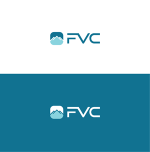 Logo Design by zebronicgraphic for this project | Design: #31801044
