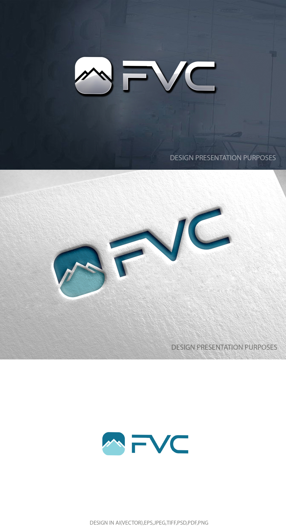 Logo Design by zebronicgraphic for this project | Design #31801045