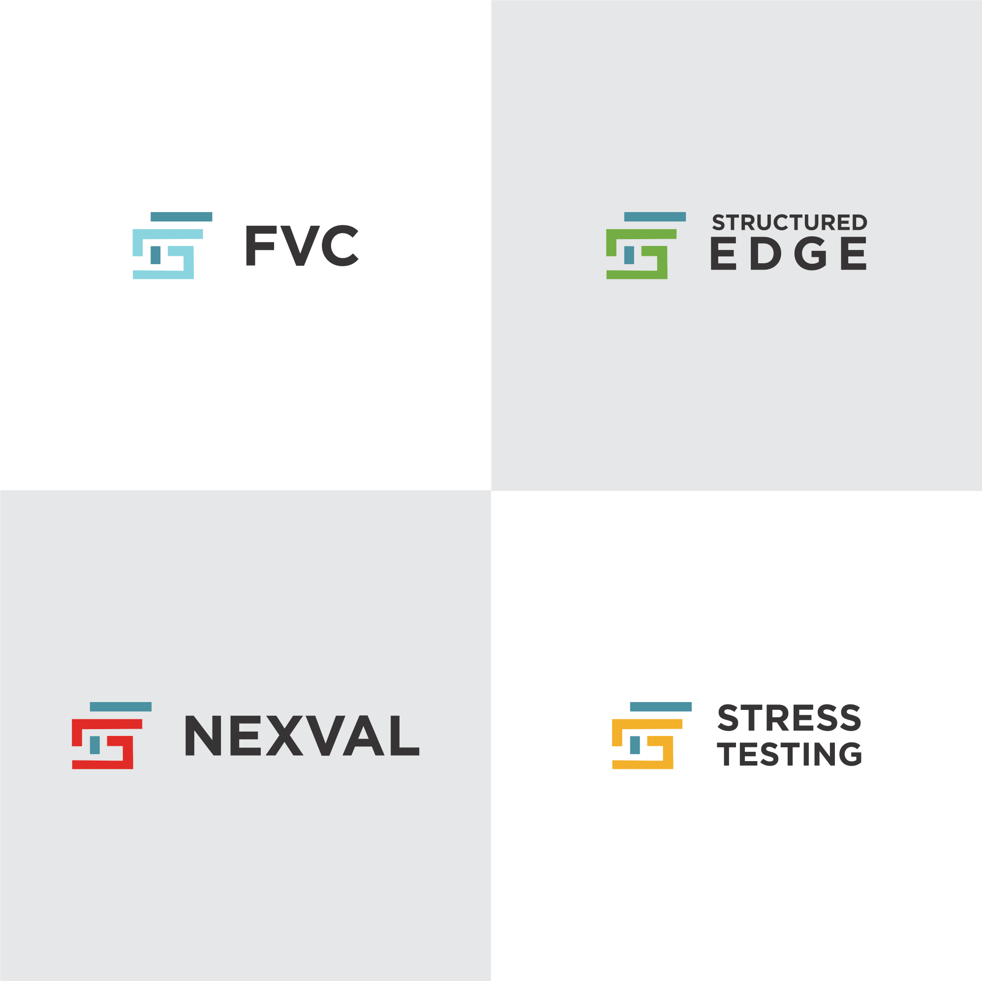 Logo Design by DesignFirst for this project | Design #31801982