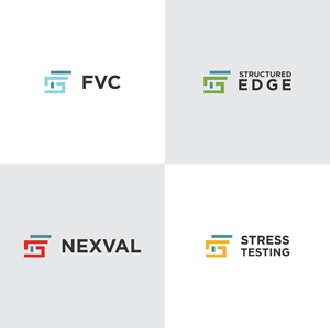 Logo Design by DesignFirst for this project | Design: #31801982