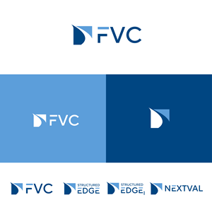 Logo Design by Humphrey™ for this project | Design #31844193