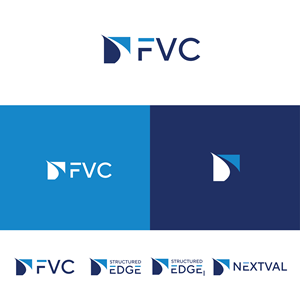 Design de Logo par Humphrey™ pour ce projet | Design : #31844194