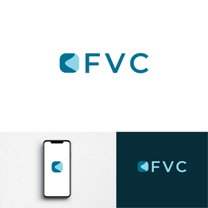 Design de Logo par zegafzulfikart pour ce projet | Design : #31842307