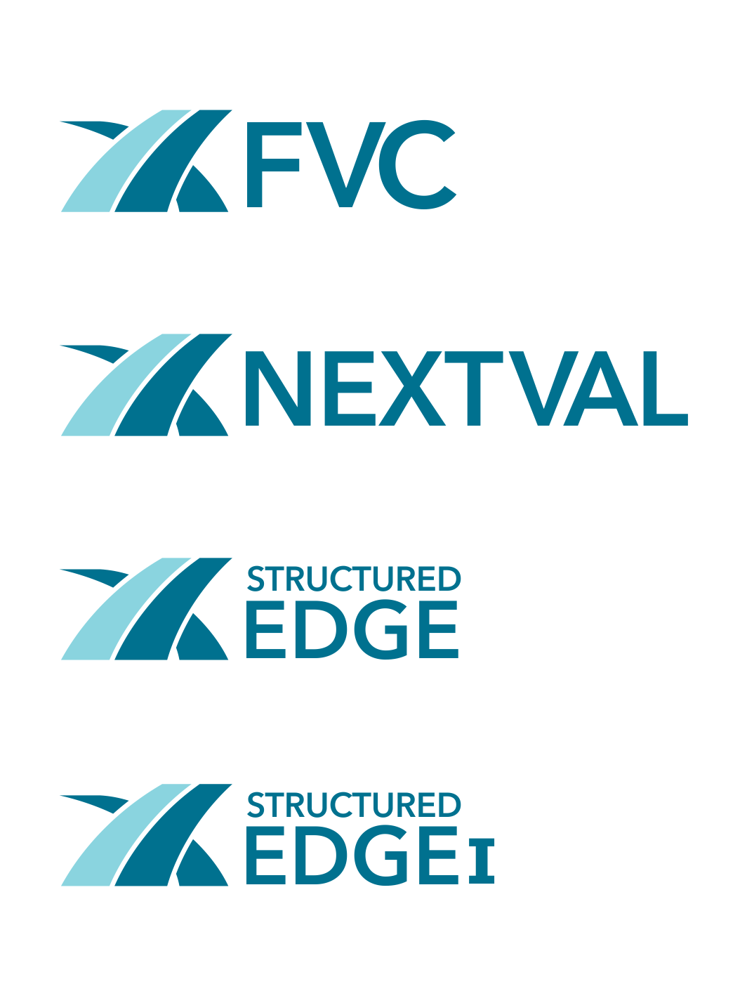 Diseño de Logo por BNdesigner para este proyecto | Diseño #31802804