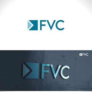 Logo Design by MAhi2014 for this project | Design #31842813