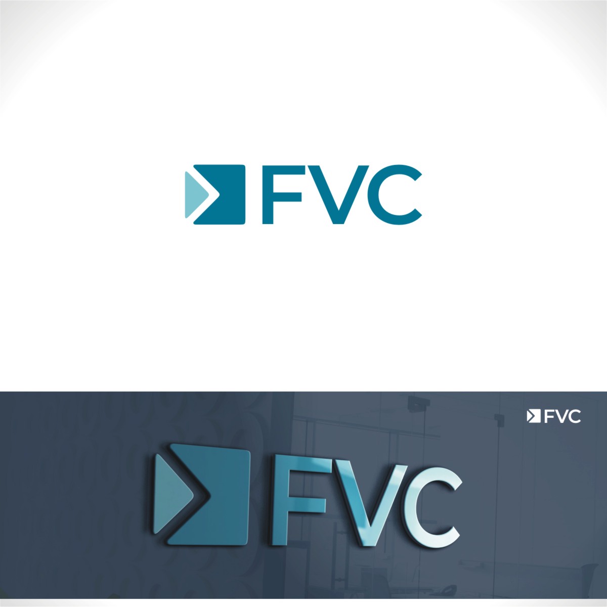 Design de Logo par MAhi2014 pour ce projet | Design #31842814