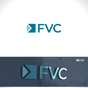 Design de Logo par MAhi2014 pour ce projet | Design : #31842814