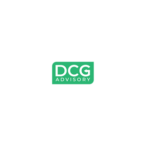 Logo Design by Jerwin Intac for this project | Design: #31811684