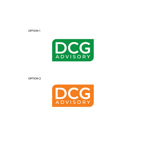 Logo Design by Jerwin Intac for this project | Design: #31820712