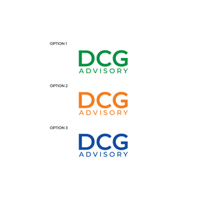 Logo Design by Jerwin Intac for this project | Design: #31828501