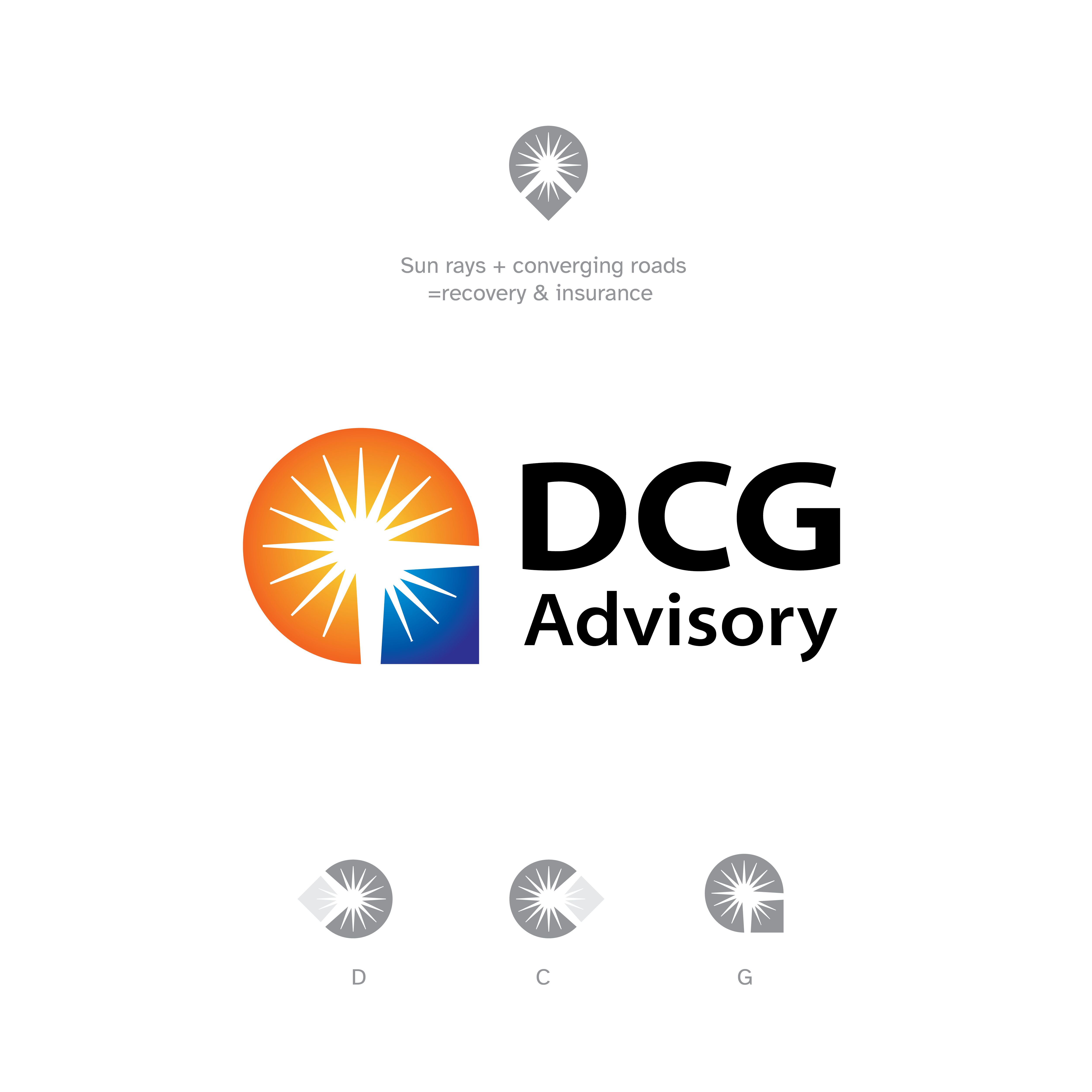 Logo Design by Kryss Denmar for this project | Design #31804699