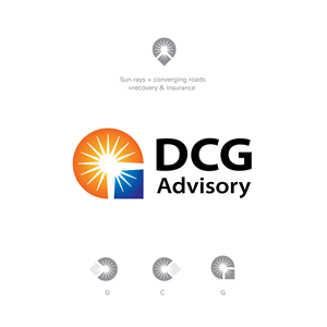 Logo Design by Kryss Denmar for this project | Design: #31804699