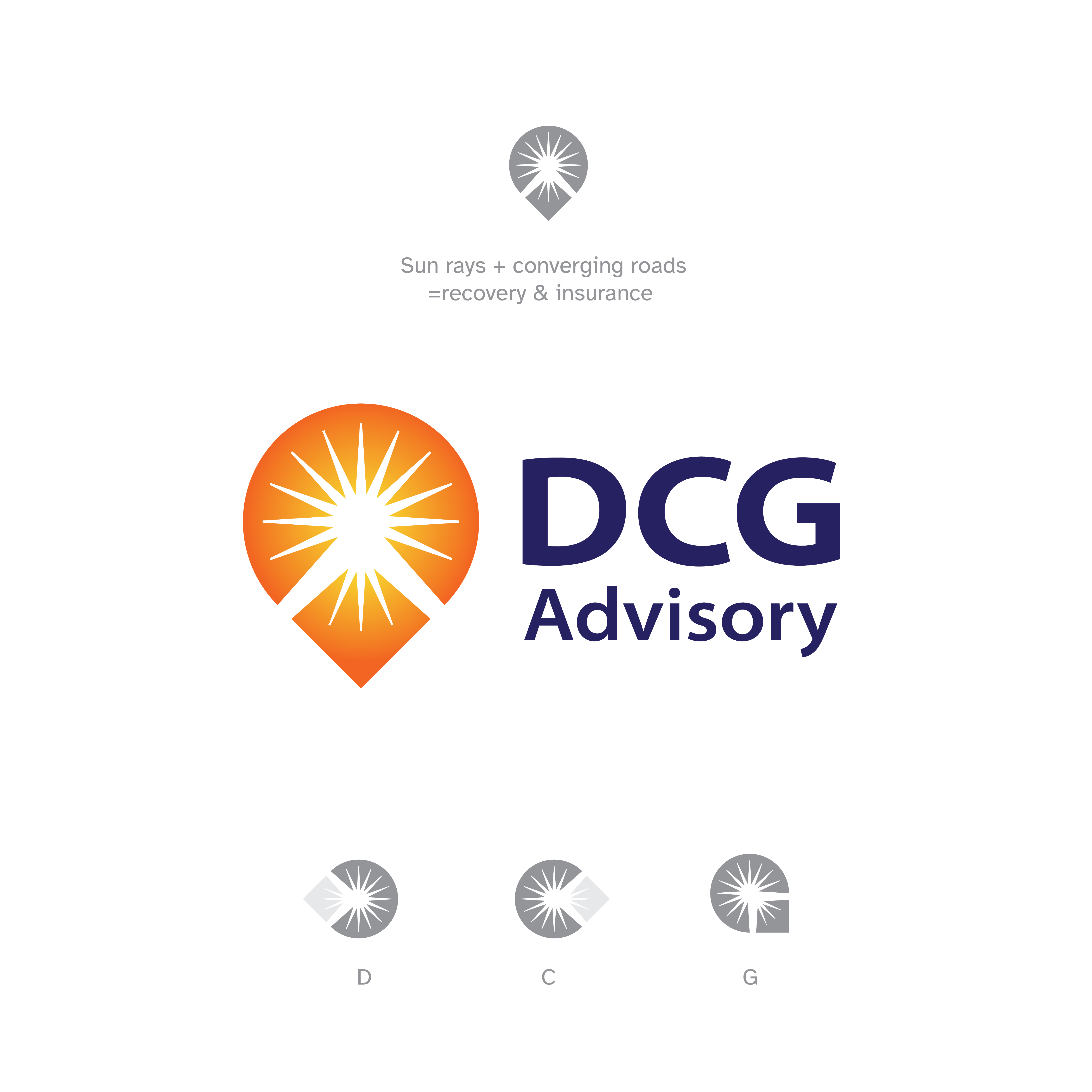 Logo Design by Kryss Denmar for this project | Design #31804706