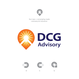 Logo Design by Kryss Denmar for this project | Design: #31804706