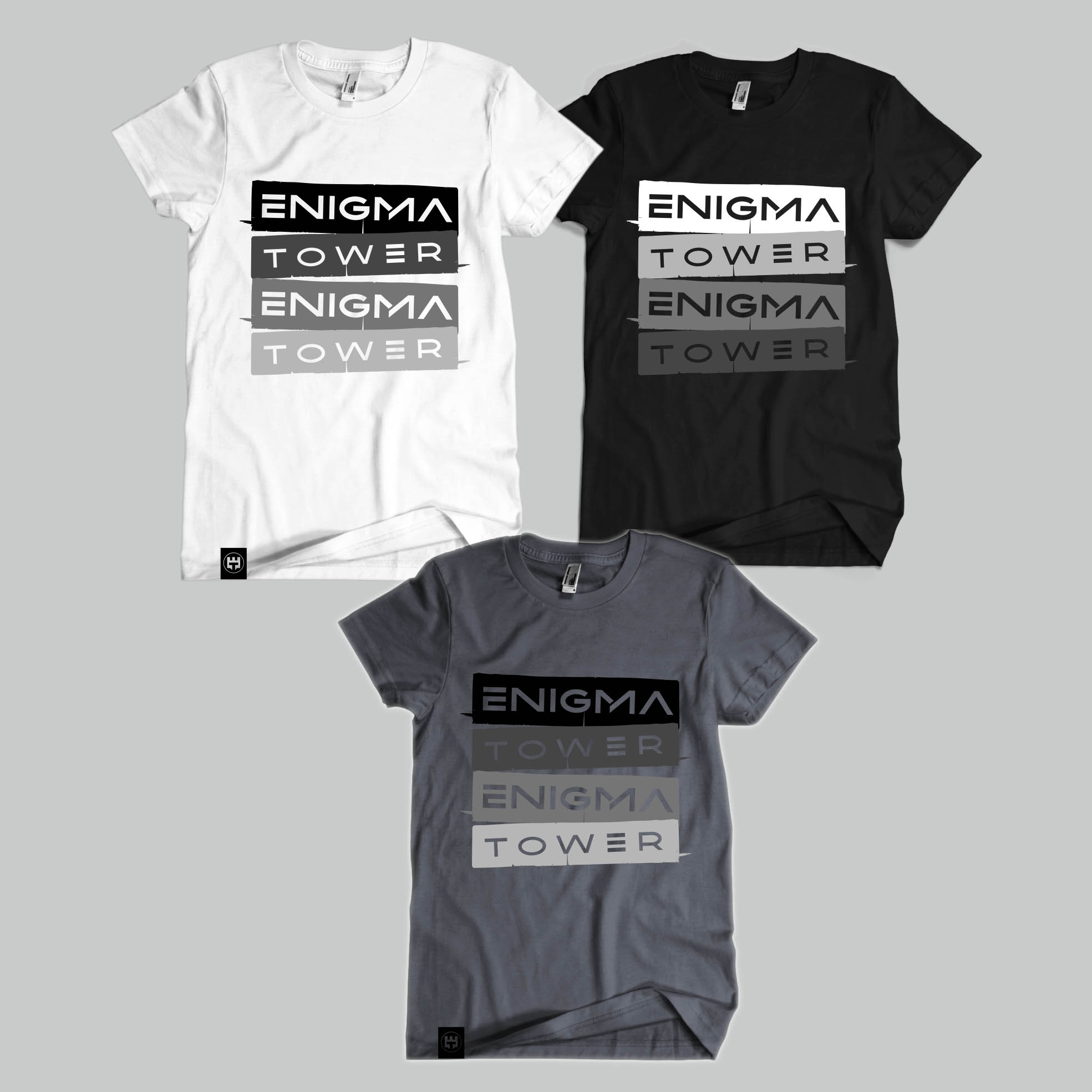 T-shirt Design by Rheanza for this project | Design #31828596