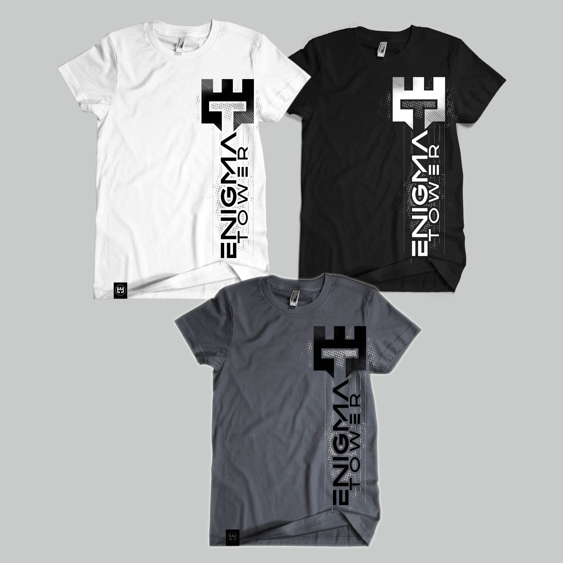 Design de T-shirt par Rheanza pour ce projet | Design #31828599