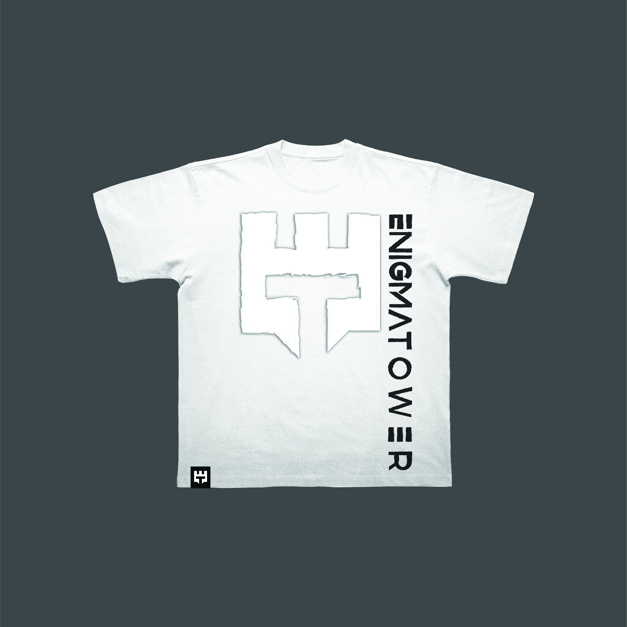 T-shirt Design by Rifqi 7 for this project | Design #31810943