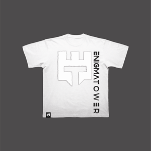T-shirt Design by Rifqi 7 for this project | Design: #31810943