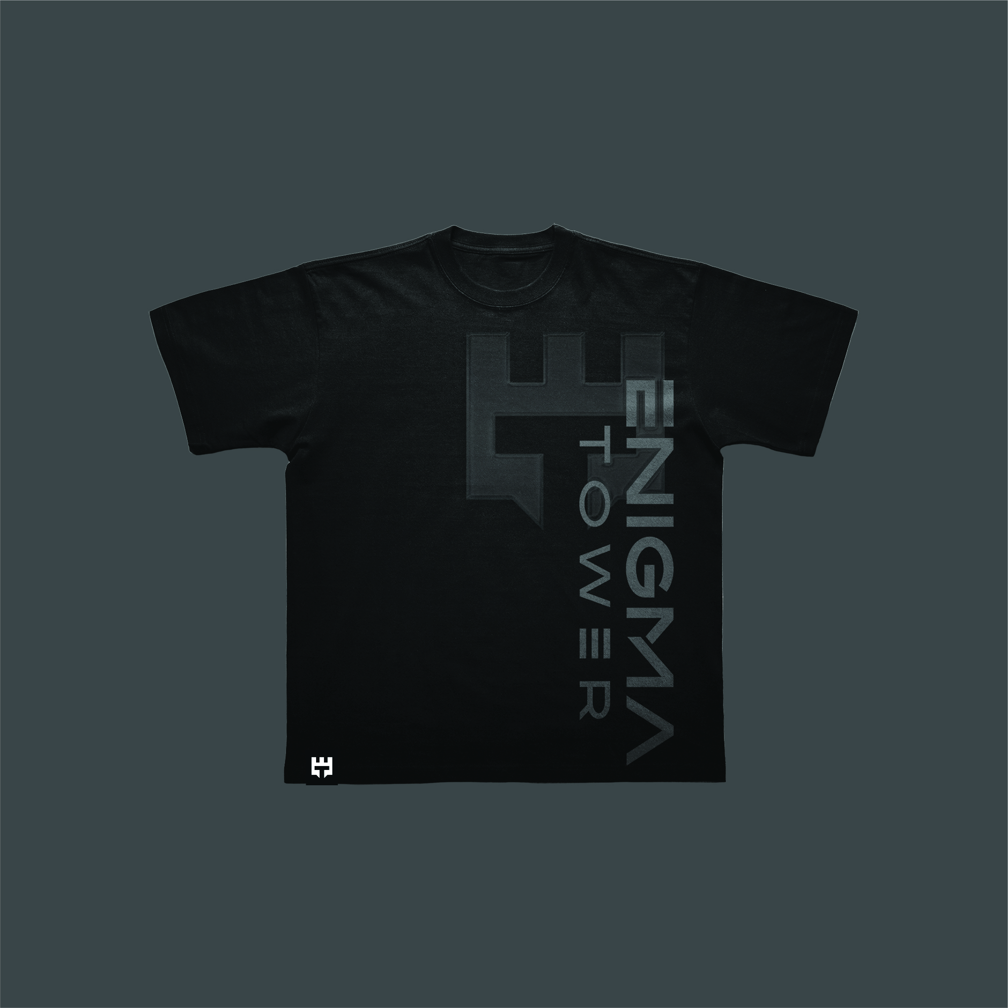 T-shirt Design by Rifqi 7 for this project | Design #31810944