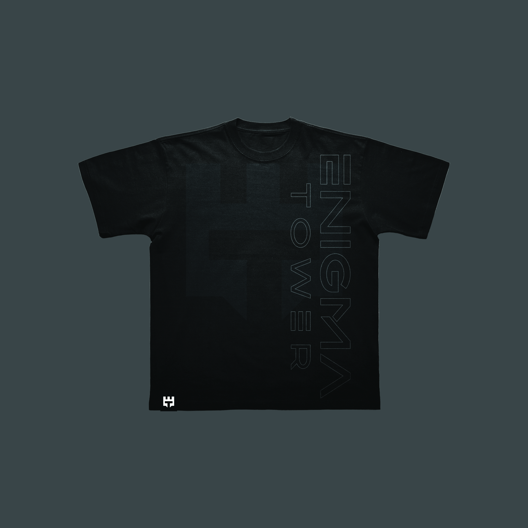 T-Shirt-Design von Rifqi 7 für dieses Projekt | Design #31810945