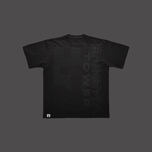 T-shirt Design by Rifqi 7 for this project | Design: #31810945