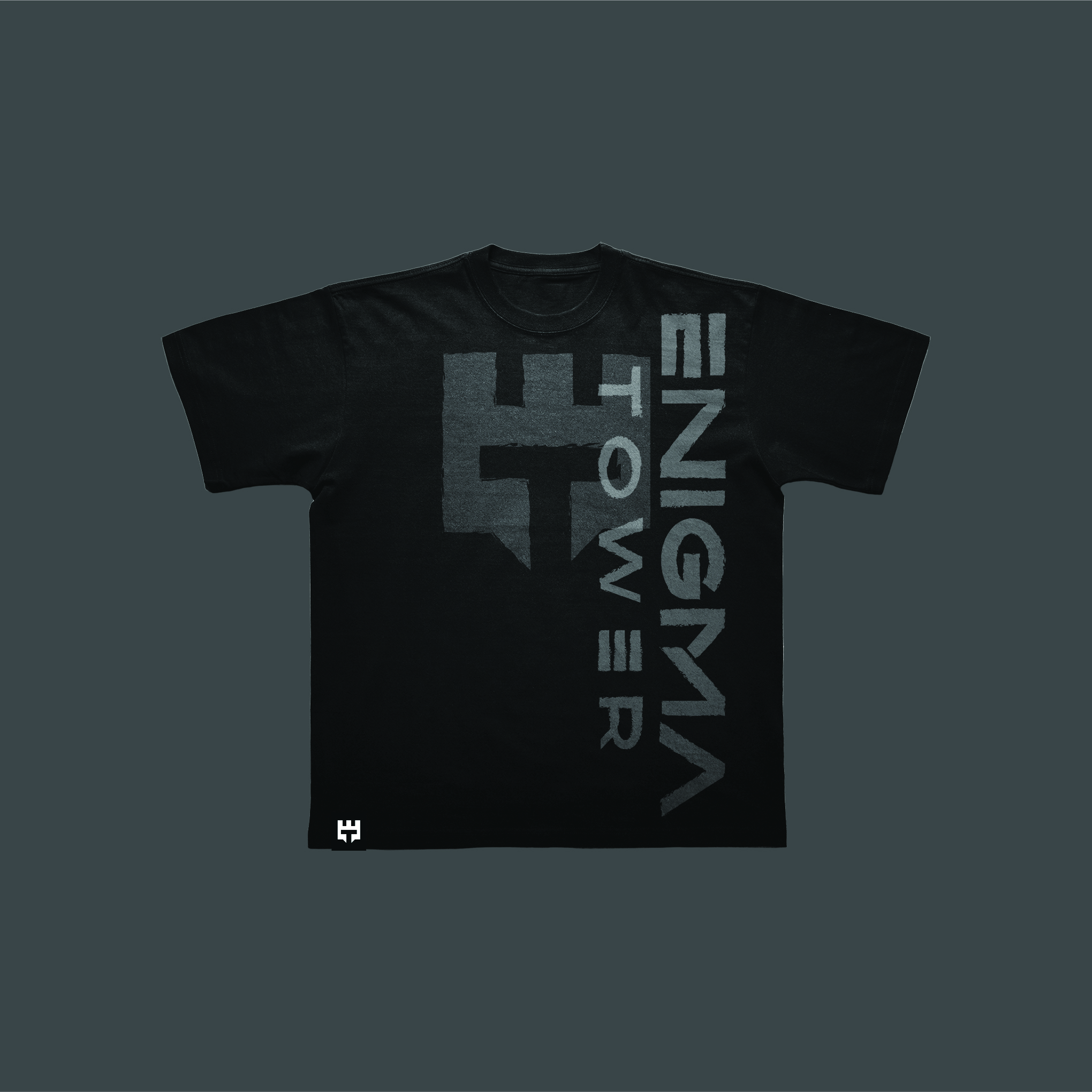 T-shirt Design by Rifqi 7 for this project | Design #31810946