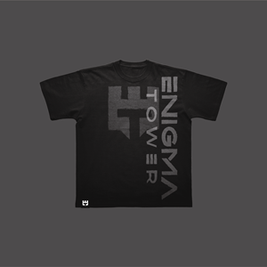 T-shirt Design by Rifqi 7 for this project | Design: #31810946