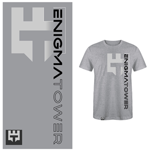 T-shirt Design by onze design for this project | Design #31802017