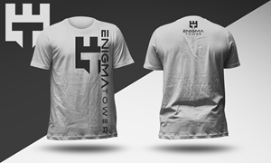 T-shirt Design by zero creative for this project | Design #31807333