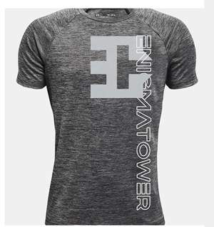 Design de T-shirt par Johncina pour ce projet | Design : #31829880