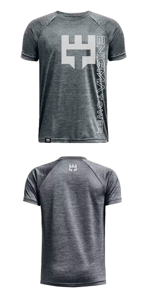T-shirt Design by WellDesign for this project | Design: #31812427