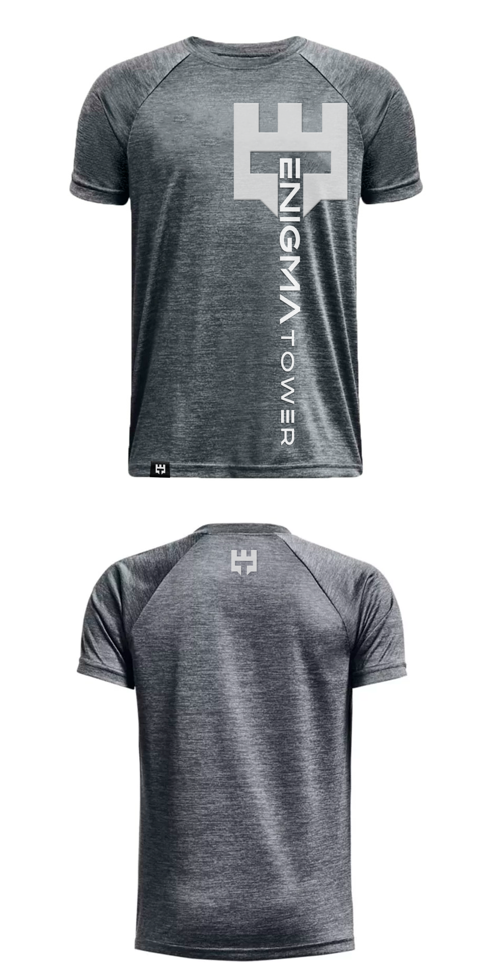 T-shirt Design by WellDesign for this project | Design #31812428