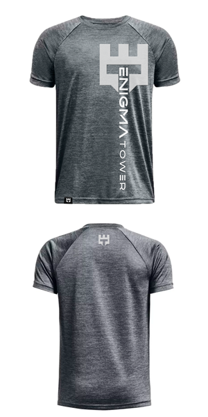 T-shirt Design by WellDesign for this project | Design: #31812428