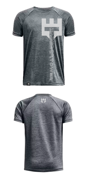 T-shirt Design by WellDesign for this project | Design: #31812429