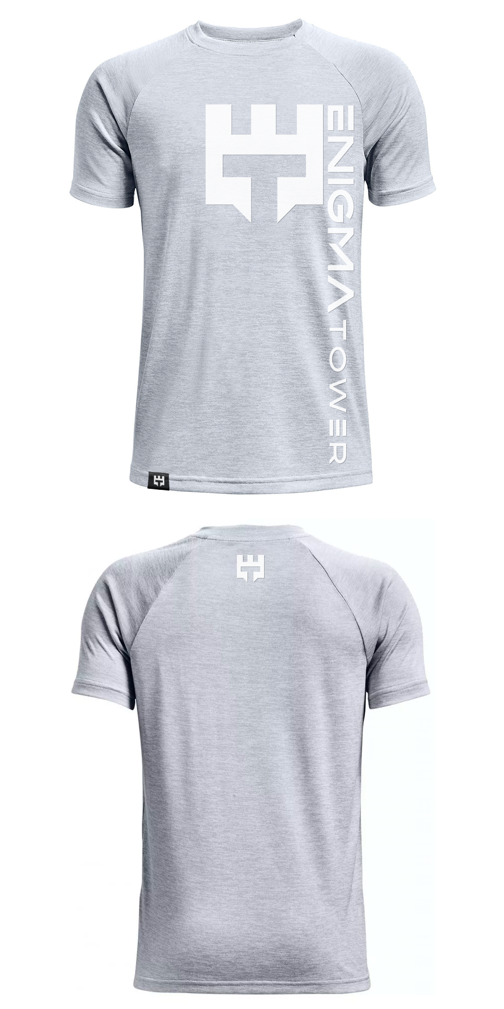 T-shirt Design by WellDesign for this project | Design #31812436