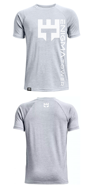 Design de T-shirt par WellDesign pour ce projet | Design : #31812436