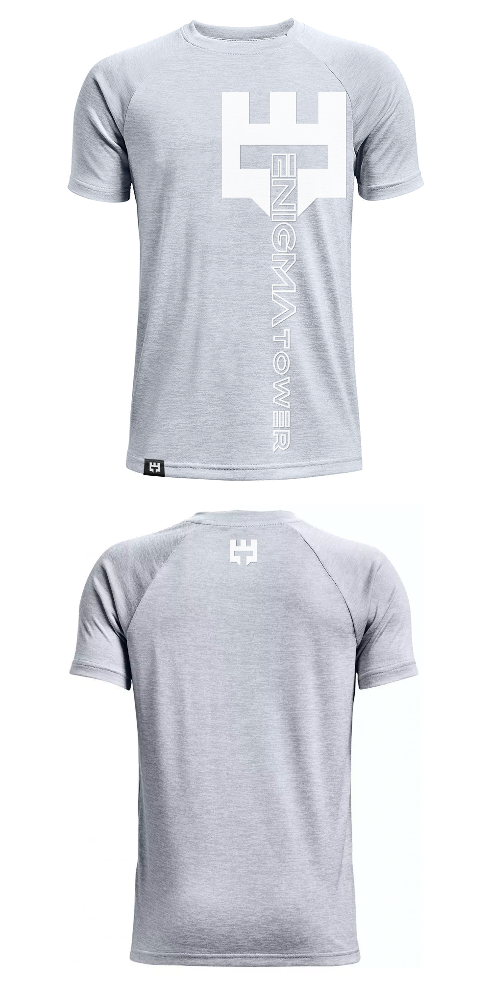 Diseño de Camiseta por WellDesign para este proyecto | Diseño #31812438