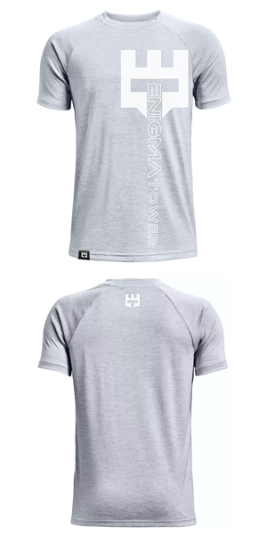 T-shirt Design by WellDesign for this project | Design: #31812438