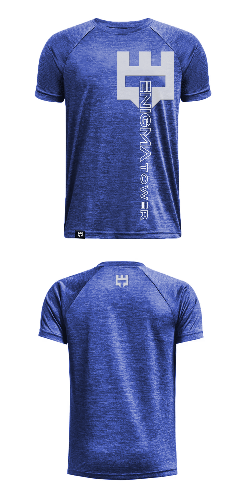 T-Shirt-Design von WellDesign für dieses Projekt | Design #31812569