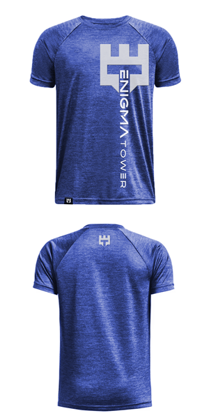 T-shirt Design by WellDesign for this project | Design: #31812570