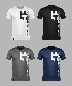 Design de T-shirt par SKJN Creative pour ce projet | Design : #31806092