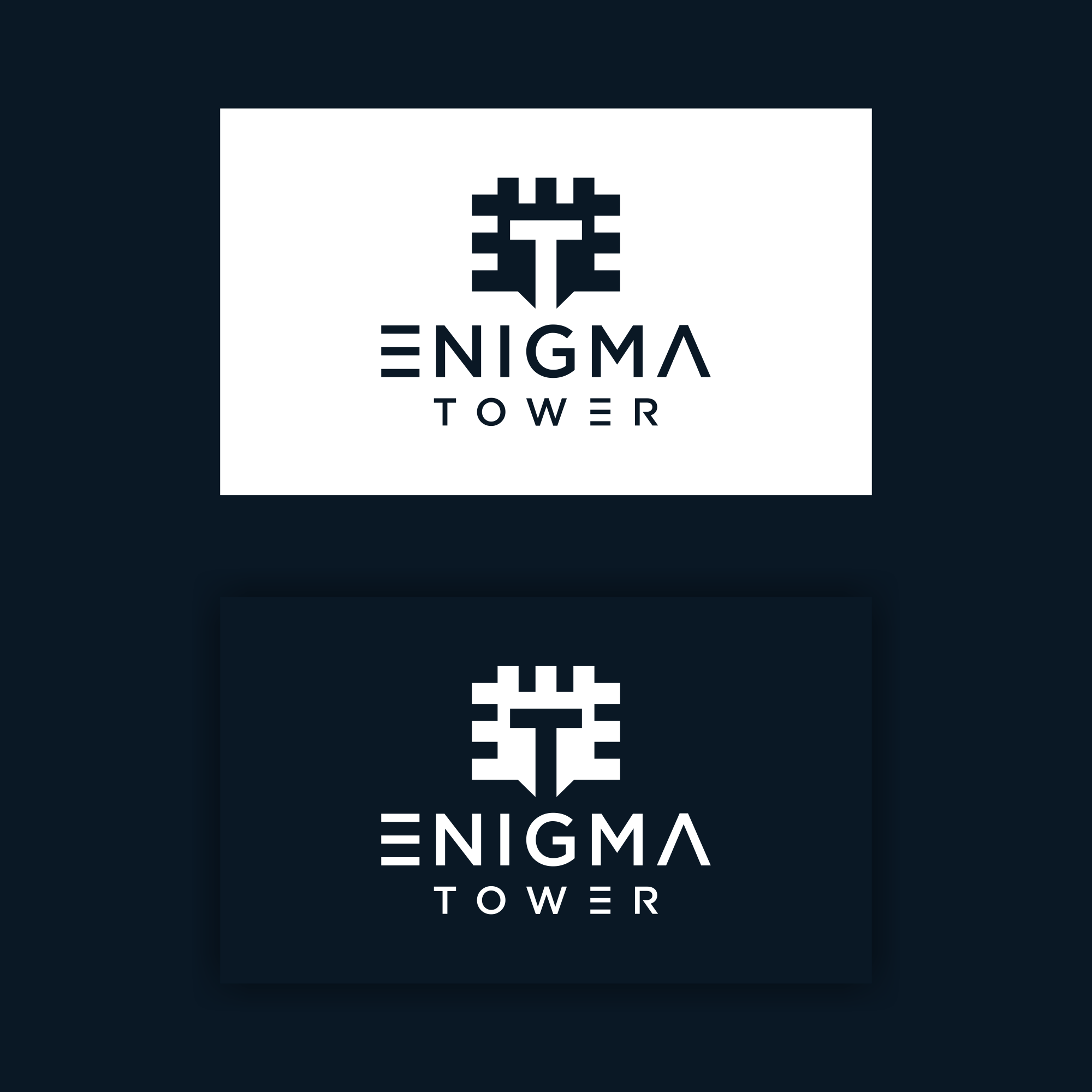 T-shirt Design by B.O_STUDIO for this project | Design #31844928