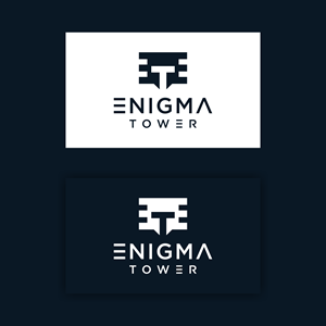 Design de T-shirt par B.O_studio pour ce projet | Design : #31844936
