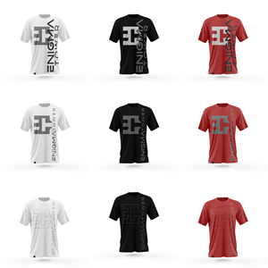 Design de T-shirt par Renato Gomes Tato Rusig pour ce projet | Design : #31805653