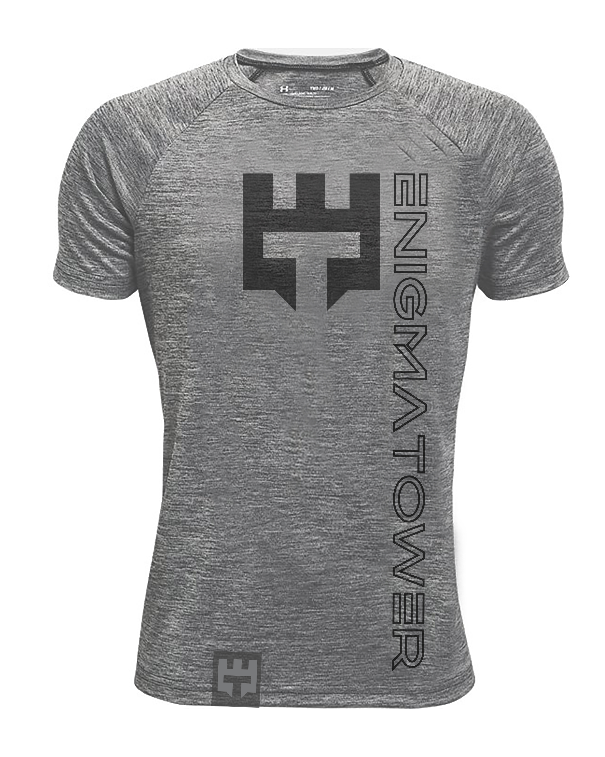Diseño de Camiseta por Karim Craft para este proyecto | Diseño #31805828