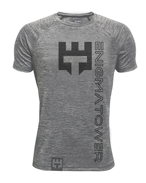 T-shirt Design by Esadsign45 for this project | Design #31805828