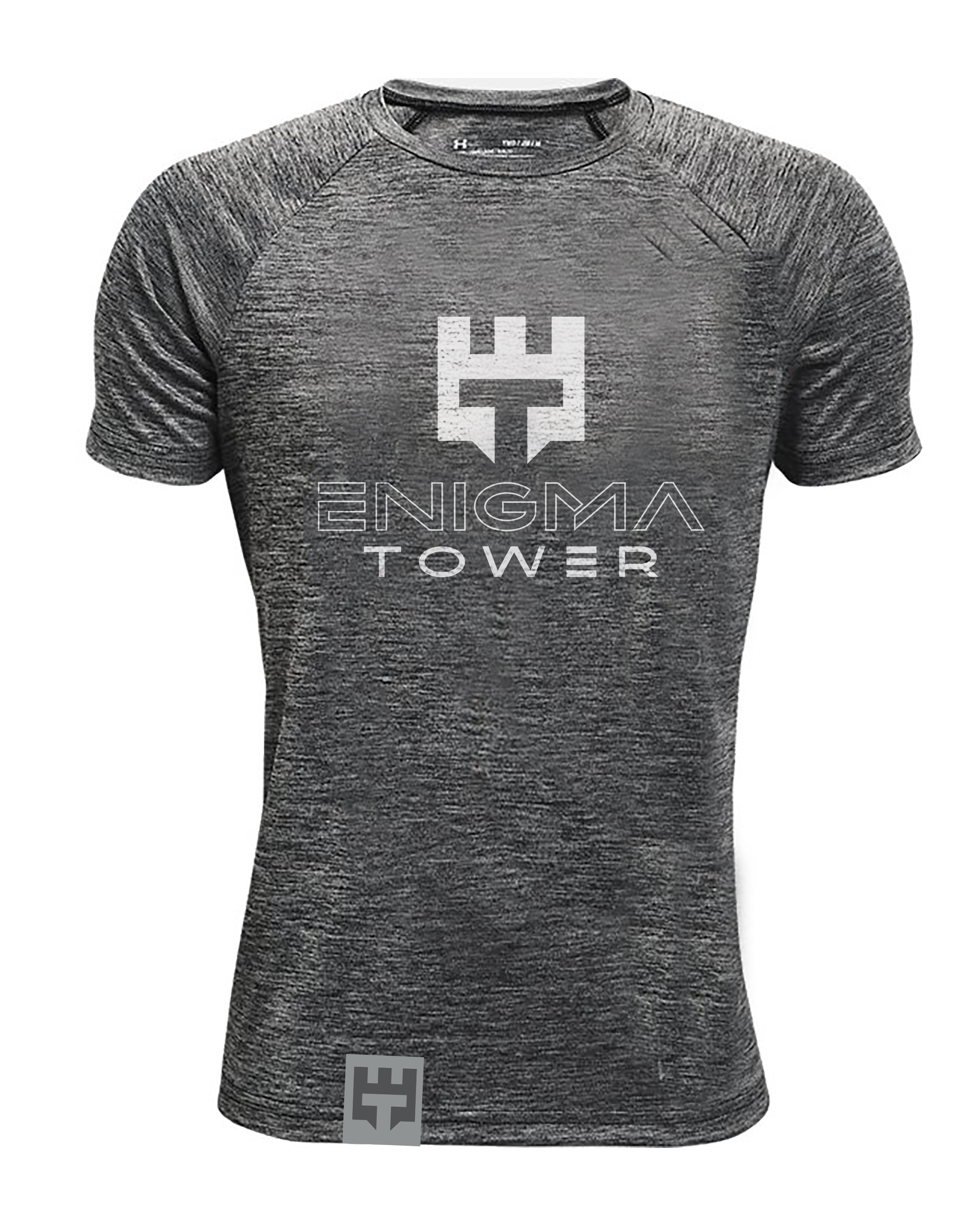 Design de T-shirt par Adiba Craft pour ce projet | Design #31805829